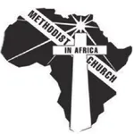 Methodist Church in Africa icon