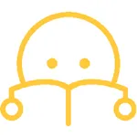 Samood icon