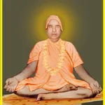 Shri Ratan Mala icon