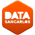 Data San Carlos icon