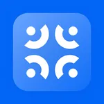 Engage by Regfox icon