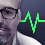 A Próxima Onda icon