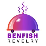 Benfish Revelry icon