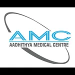 AMC- Thanjavur icon