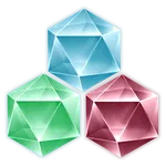 Jewels Game icon