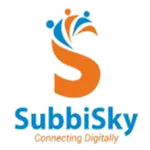 Subbisky icon