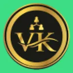 VeeKonnect icon