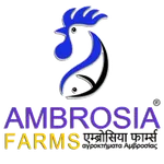 Ambrosia Farms Mandi icon