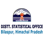 DSO Bilaspur App icon