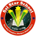 Sai Star School Kullu, H.P. icon