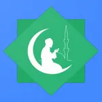 Daily Prayer (dou'as) icon