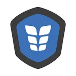 Fitness App by Web Earn icon