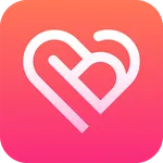 Finderr Dating by Web Earn icon