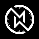 Marome Watches icon