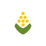 Maïs Connexion icon