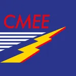 CMEE icon