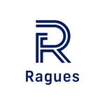 Ragues icon