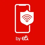 Parental Control Mobile icon