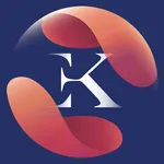 Egekobi icon