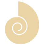 Hera Altın Oran icon