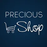 Precious Shop icon