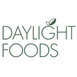 Daylight Foods Mobile Ordering icon