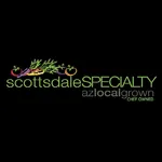 Scottsdale Specialty icon