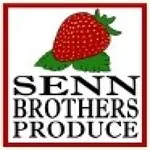 Senn Brothers Mobile Ordering icon
