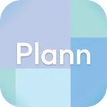 Plann: Preview for Instagram icon