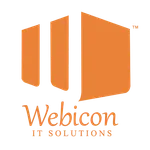 Webicon icon
