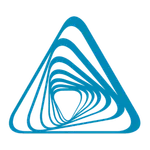 Metawerk1 icon