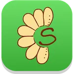 Stai Bene Cosmetica icon