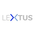 Lextus Legal icon