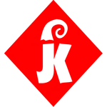 JKR - Jay Khodiyar Refrigerati icon