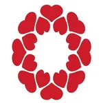 Cootleer icon