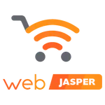 Web Jasper - SISTEMAS icon