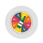 بازی جرات یا حقیقت icon