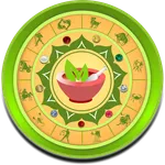 Astrology & Remedies icon