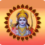 Ramshalaka icon