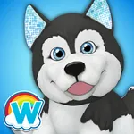 Webkinz® icon