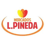 Mercados L. Pineda icon