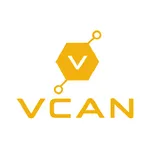 vcan icon