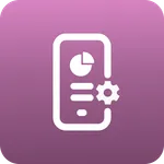 Odoo Mobile App (Wrapper) icon
