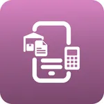 Mobile ERP Client icon