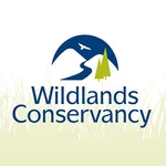 Wildlands Conservancy icon