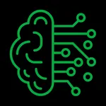 AI Chatbot - Ask Anything icon