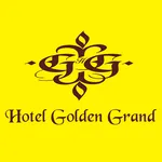 Hotel Golden Grand icon