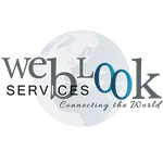 WebLook Services icon