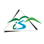 Indus Salvage icon