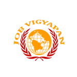 Job Vigyapan icon